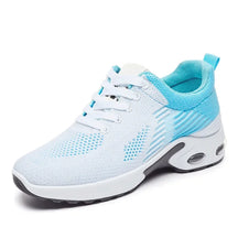 Tênis Esportivo Feminino PowerFit® - Confortável e Anti-Impacto