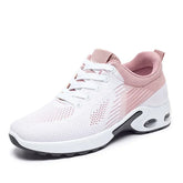 Tênis Esportivo Feminino PowerFit® - Confortável e Anti-Impacto